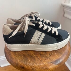 Paul Green TYLER SNEAKER US sizes. NEW! Size7.5